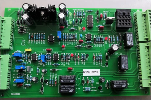 product-488-325 product-488-325